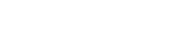 漳州叉車(chē)服務(wù)平臺(tái)